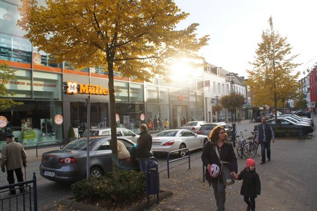heinsberg