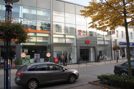 heinsberg