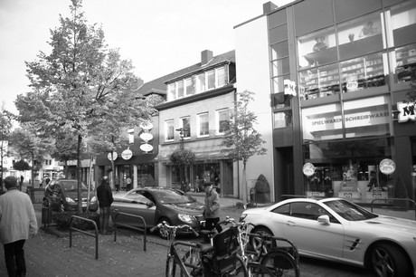 heinsberg