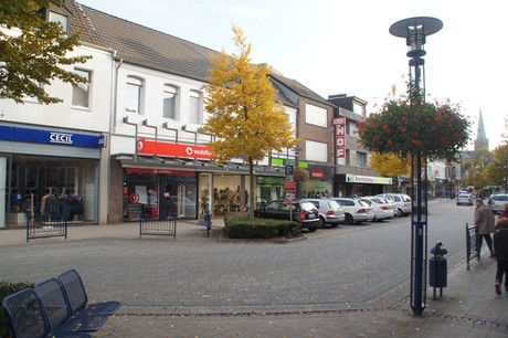 heinsberg