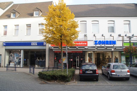 heinsberg