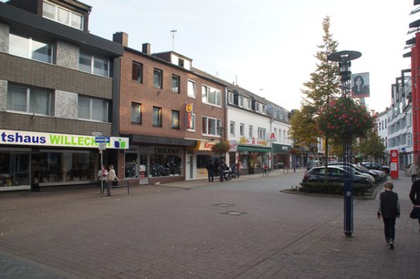 heinsberg