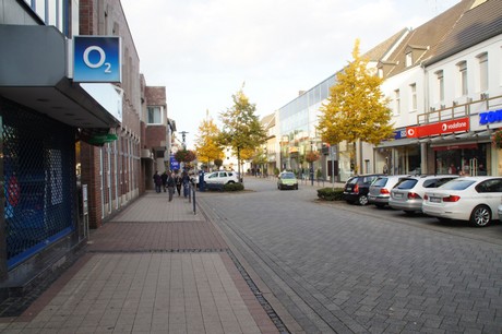 heinsberg