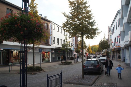 heinsberg