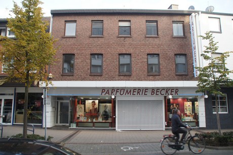 heinsberg