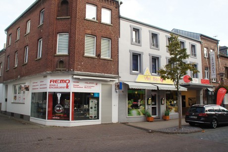 heinsberg