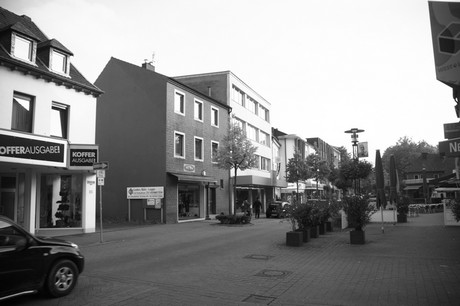 heinsberg