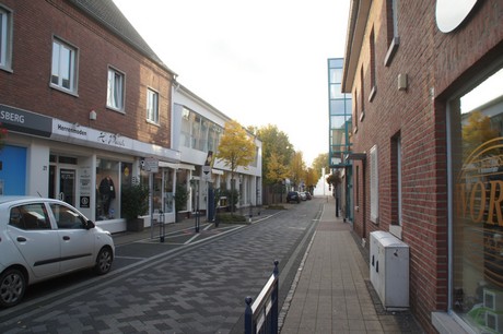 heinsberg