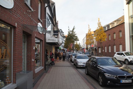 heinsberg