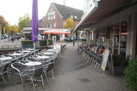 heinsberg