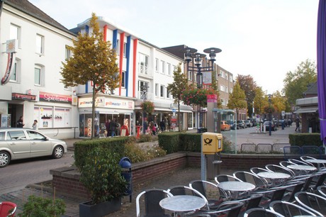 heinsberg