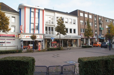 heinsberg
