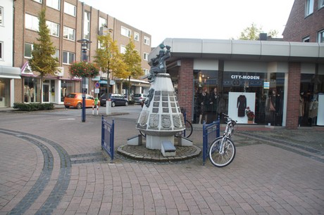 heinsberg