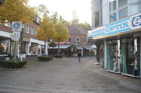 heinsberg