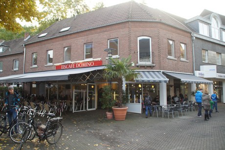 heinsberg