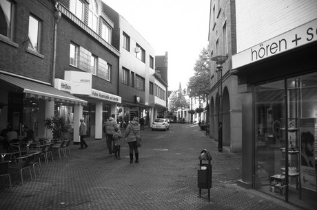 heinsberg