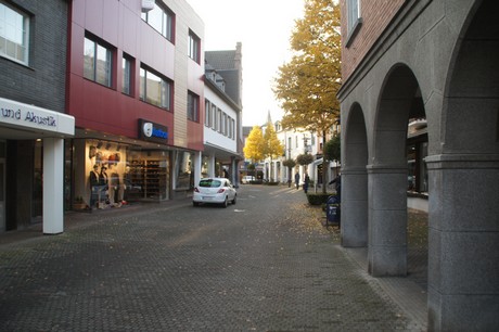 heinsberg