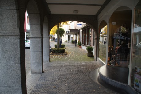 heinsberg