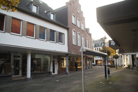 heinsberg
