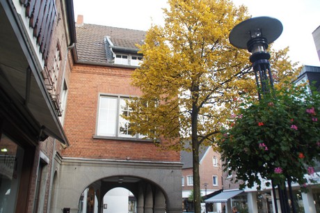 heinsberg