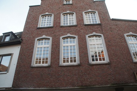heinsberg