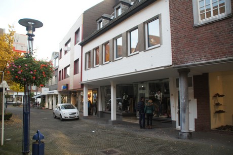 heinsberg