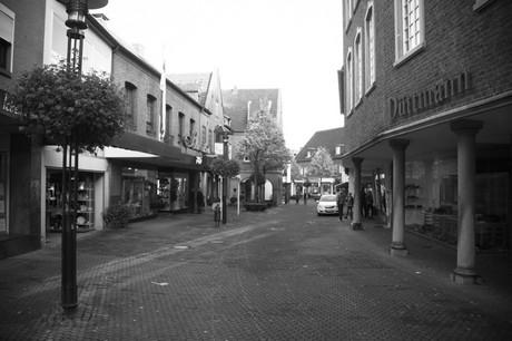 heinsberg