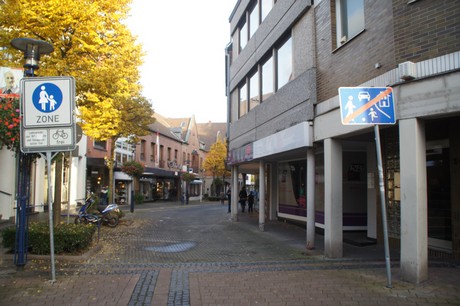 heinsberg