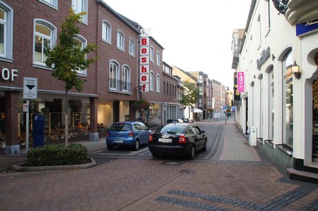 heinsberg
