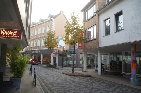 heinsberg