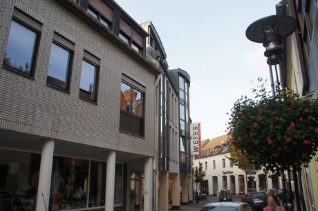 heinsberg