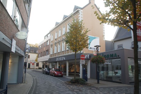 heinsberg