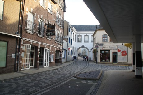 heinsberg