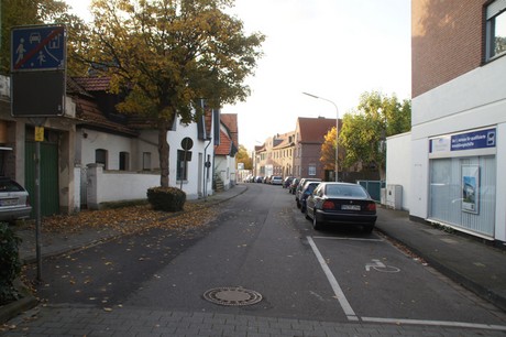 heinsberg