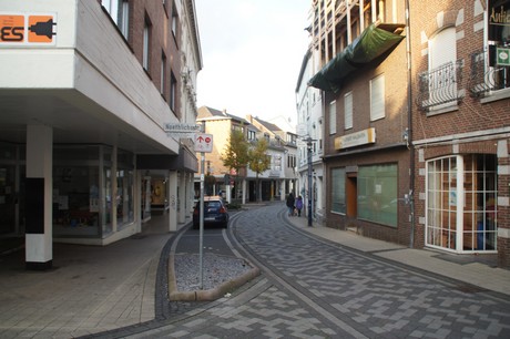 heinsberg