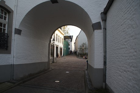 heinsberg