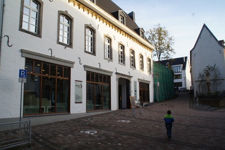 heinsberg