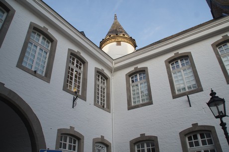 heinsberg
