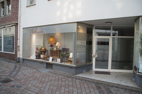 heinsberg
