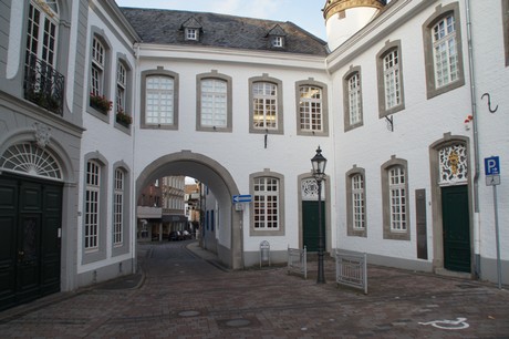 heinsberg
