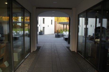 heinsberg