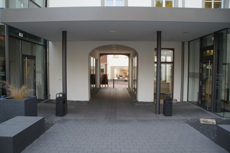 heinsberg