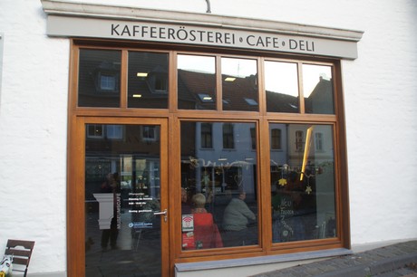 heinsberg