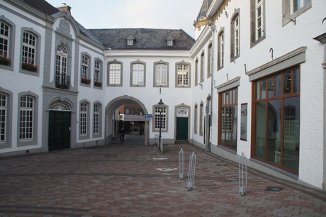 heinsberg