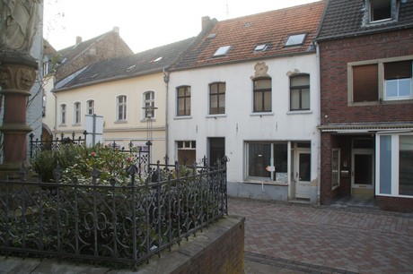 heinsberg