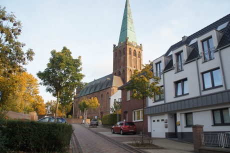 heinsberg