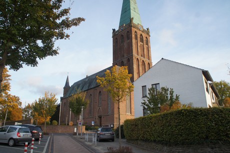 heinsberg