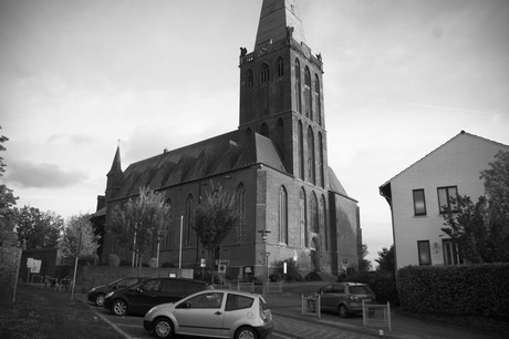 heinsberg