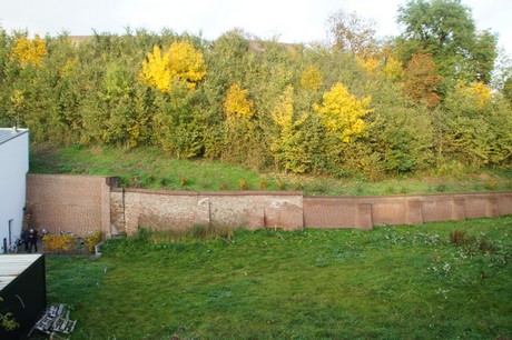 heinsberg