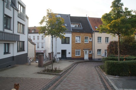 heinsberg
